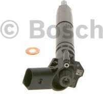 Injector Nozzle 0445115068 - image 2