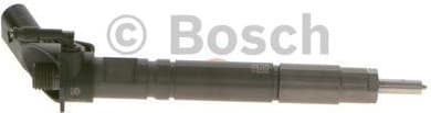Injector Nozzle 0445115068 - image 3