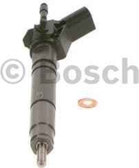 Injector Nozzle 0445115068 - image 4