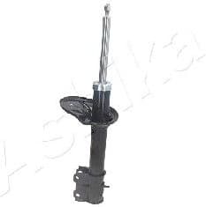 Shock Absorber MA-50030 - image 2