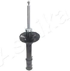 Shock Absorber MA-50030 - image 3