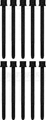 Cylinder Head Bolt Set 14-32053-01