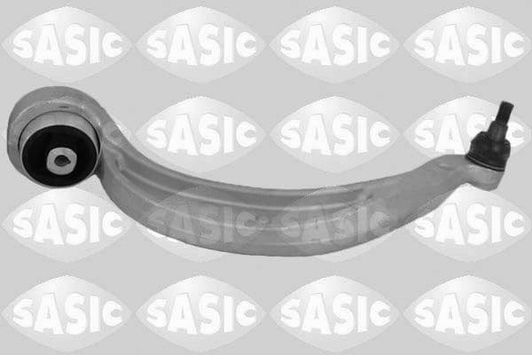Control/Trailing Arm, wheel suspension 7476300