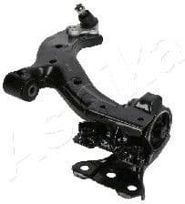 Control/Trailing Arm, wheel suspension 72-04-438R - image 2