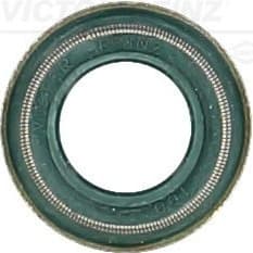 Seal Ring, valve stem 70-27214-00