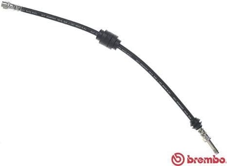 Brake Hose ESSENTIAL LINE T85138