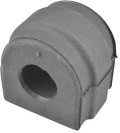 Mounting, stabiliser bar TED99103