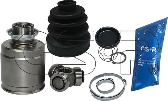 Joint Kit, drive shaft 623023