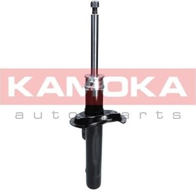 Shock Absorber 2000211 - image 2