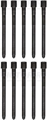 Cylinder Head Bolt Set 14-32124-01