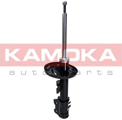 Shock Absorber 2000145 - image 2