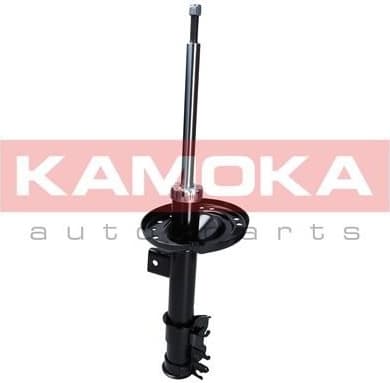 Shock Absorber 2000145 - image 3