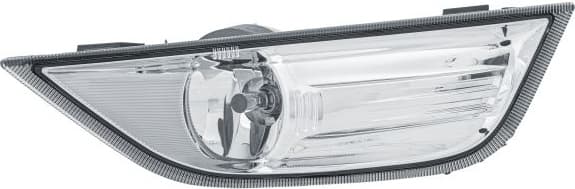Front Fog Light 1NE010571011