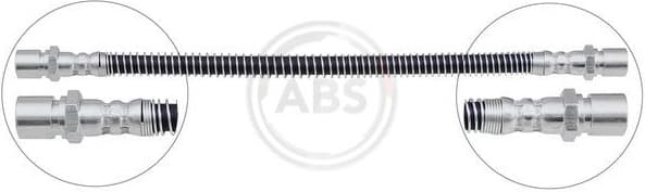 Brake Hose SL4229