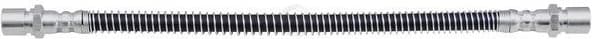 Brake Hose SL4229 - image 2
