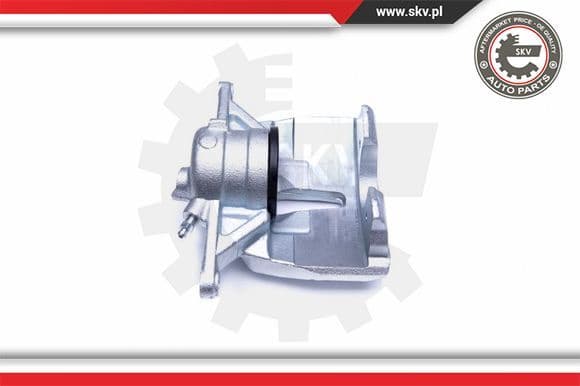 Brake Caliper 44SKV401 - image 2