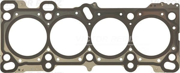Gasket, cylinder head 61-53445-00