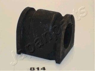 Bushing, stabiliser bar RU814