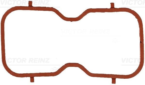 Gasket, intake manifold 71-13274-00
