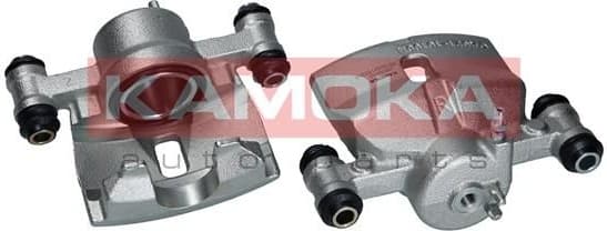 Brake Caliper JBC0536