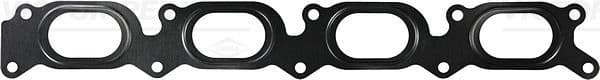 Gasket, intake manifold housing 71-36118-00
