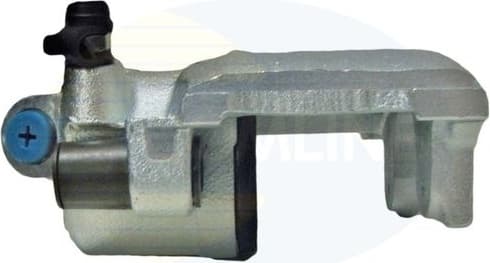 Brake Caliper CBC034R