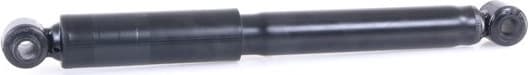 Shock Absorber VAN-MAGNUM V1207 - image 5