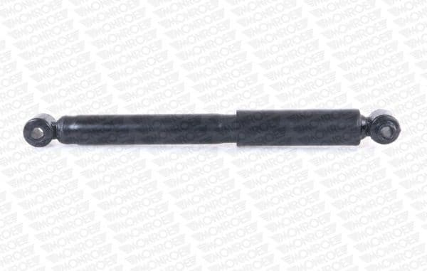 Shock Absorber VAN-MAGNUM V1207 - image 7