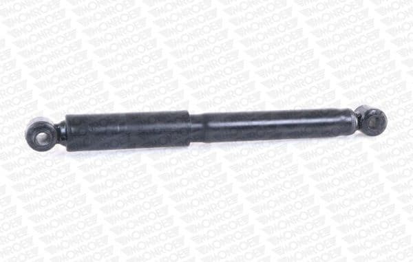 Shock Absorber VAN-MAGNUM V1207 - image 8