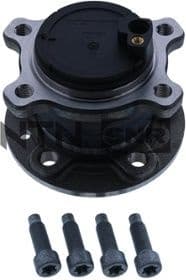 Wheel Bearing Kit R165.42