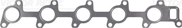 Gasket, exhaust manifold 71-35300-00