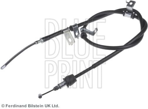 Cable Pull, parking brake ADG046178