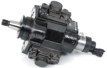 High-pressure Pump 0445010318 - image 4