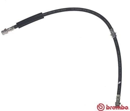 Brake Hose ESSENTIAL LINE T85142