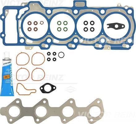 Gasket Kit, cylinder head 02-34815-01