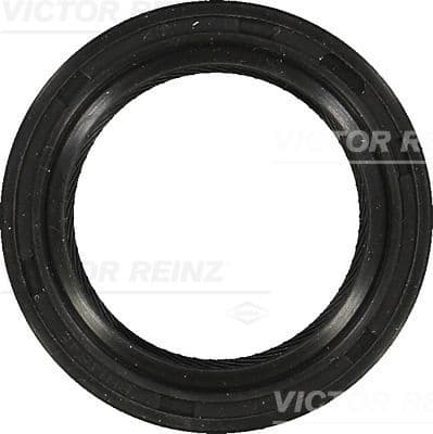 Shaft Seal, crankshaft 81-53242-00