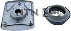 Repair Kit, suspension strut support mount KB659.65