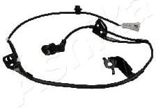 Sensor, wheel speed 151-02-216 - image 4