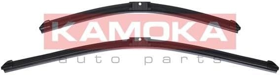 Wiper Blade 27C01