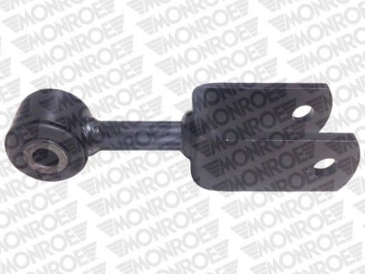 Link/Coupling Rod, stabiliser bar L10607