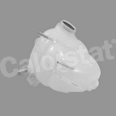 Expansion Tank, coolant ET0085C1