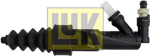 Slave Cylinder, clutch 512005310