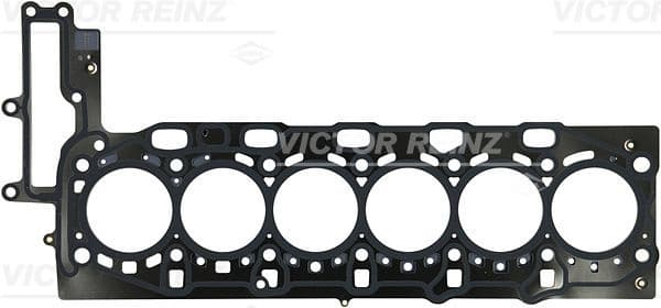 Gasket, cylinder head 61-10215-10