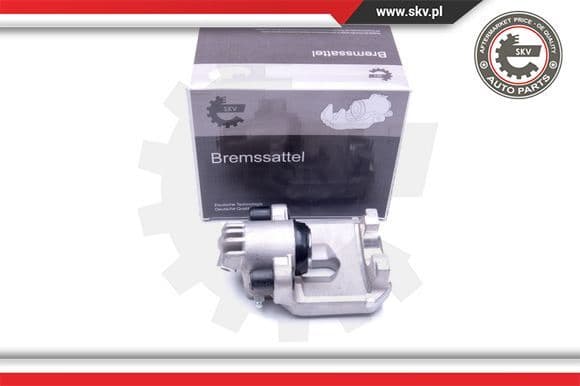 Brake Caliper 44SKV664