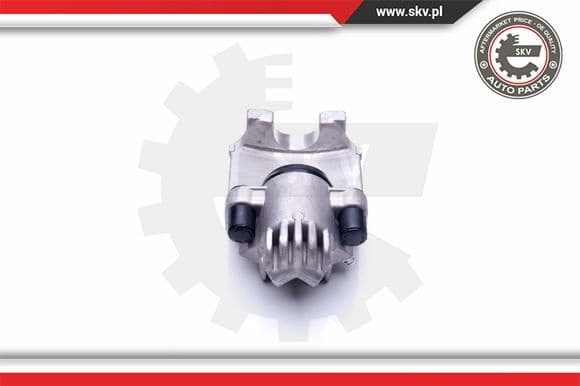 Brake Caliper 44SKV664 - image 2