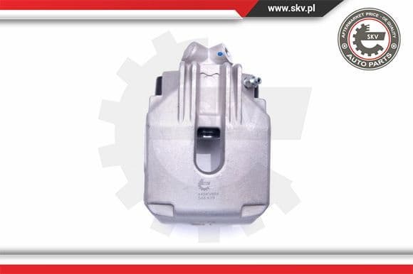 Brake Caliper 44SKV664 - image 3