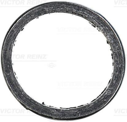 Seal Ring, exhaust pipe 71-12182-00