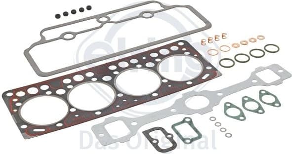 Gasket Kit, cylinder head 817.465