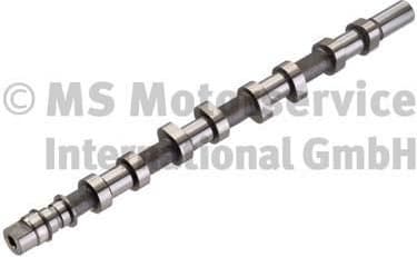 Camshaft 50007126