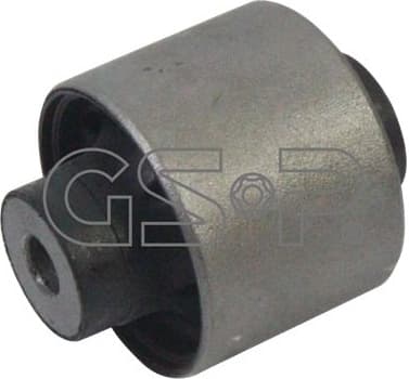 Mounting, control/trailing arm 516078